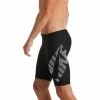 Nike Swim Men's Jammer, Black (Size 24) | Cycling Shorts -New Triathlete Store H LVPsm5WbtSWyH0z1xvpe6D0