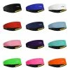 Halo II Headband - Pullover Style | Headbands -New Triathlete Store H3D0q8rqvwifVCoHftohyW4q4