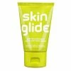 Bodyglide Body Glide Skin Glide Anti-Friction Balm 1.60 Ounce | Chamois Cream