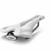 Selle SMP F20 2021 | Seats & Saddles