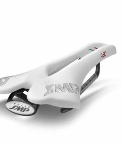 Selle SMP F20 2021 | Seats & Saddles