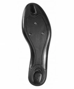 Vittoria Alise' Performance Road Cycling Shoes - BLUE/BLACK | Road Bike -New Triathlete Store HEfzXuq63eaZgYCt01L7a7s8w 7