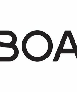 Vittoria Kid Boa MTB Cycling Shoes | Road Bike -New Triathlete Store HItiEZ2WLyXmMDJgM8zhqkygM