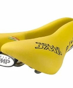 Selle SMP Plus | Seats & Saddles -New Triathlete Store HMcd4VkLqGLVCBZU3itd0bcEQ
