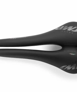 Selle SMP Well S 2021 | Seats & Saddles 8 Selle SMP Well S 2021 | Seats & Saddles -New Triathlete Store HQP13zF32CPNydbLY6XRRG7Sk