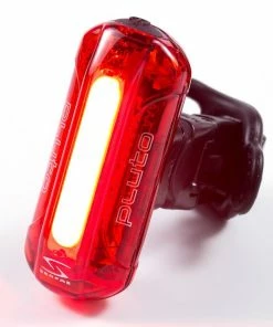 Serfas Starter 200 Bike Light Combo Kit SL-200/TL-25 2019 | Lights -New Triathlete Store HTVic7Bn32htnK0 TaBBYEq1o