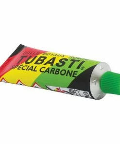 Velox Tubasti Bicycle Rim Cement - 1.5oz Tube 2019 | Tube Sealant