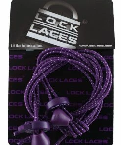 LOCK LACES (Elastic Shoelace And Fastening System) | Shoe Laces -New Triathlete Store HfGIRL2xTx8AaLi0K6hAlAIyM