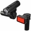 Ultracycle USB 700/300 Lumen Light Set | Lights 2 Ultracycle USB 700/300 Lumen Light Set | Lights -New Triathlete Store Hv6ZxH6ZiiLq0o1fR9nPJKl6A