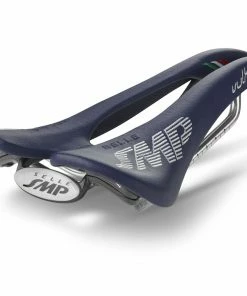 Selle SMP Vulkor Lady 2021 | Seats & Saddles -New Triathlete Store HwCH rfbMrov0ftlgPm7wvHGs
