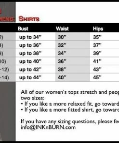 INKnBURN Women's Tie Dye Mandala Pullover With Thumbholes | Road -New Triathlete Store I Cq68V BfhF4OaVQk WFAXso 1