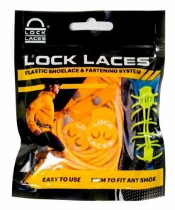 LOCK LACES (Elastic Shoelace And Fastening System) | Shoe Laces -New Triathlete Store I780ygXRoY Z3lw7MbbcG6kco