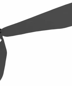 Halo Headband - Tie Version | Headbands -New Triathlete Store I7PbxSBHEJj3zh MVpcCnTUX4