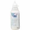 MagicShine OKO Magic Milk Sealant, 500 Ml / 17 Oz | Tube Sealant