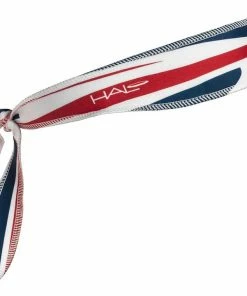 Halo Headband - Tie Version | Headbands -New Triathlete Store ISo1 1fuBCJki8McDhPLSlFw