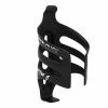 Dawn To Dusk Kaptive 8 Carbon Water Bottle Cage For Gravel And Mountain Bikes 8 Lbs Of Grip Force | Bottle Cages -New Triathlete Store IY5Um7ZjYiuPL9U58t0OCcN4w
