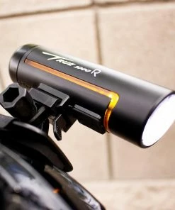 Serfas TSL-750R True 750 Commuter Headlight 2019 | Lights -New Triathlete Store IbsOBtcLSwjqec8hsdWfnDQzs