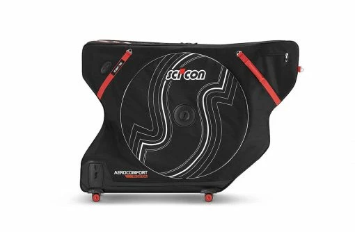 Scicon Sci Con AEROCOMFORT 3.0 TSA TRIATHLON BIKE TRAVEL BAG | Triathlon Bike Bags -New Triathlete Store IfC76zb jlGYJOO JBF2xOTPs