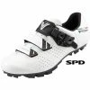 Vittoria Hera Performance MTB Cycling Shoes 2019 | Mountain Bike 2 Vittoria Hera Performance MTB Cycling Shoes 2019 | Mountain Bike -New Triathlete Store IhAAE4tjwNdzMCaP1W8l3iYHs