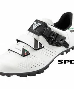 Vittoria Hera Performance MTB Cycling Shoes 2019 | Mountain Bike