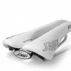 Selle SMP Time Trial Tt3 | Seats & Saddles -New Triathlete Store IkN89p4 RMPpWNzHqV 9YWGUY