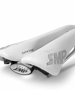 Selle SMP Time Trial Tt3 | Seats & Saddles