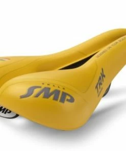 Selle SMP Trk Medium | Seats & Saddles -New Triathlete Store IoXZvw u6VW7KBxJuylbMH37M