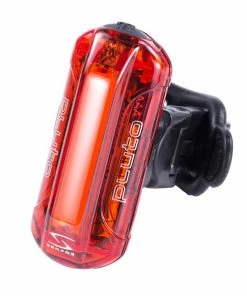 Serfas Starter 200 Bike Light Combo Kit SL-200/TL-25 2019 | Lights -New Triathlete Store IrTzQfgh699sMOfCjQKF2fpaQ