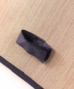 Serfas Double Bicycle Pannier Bag - PB-2B (Brown) | Road Bike Bags -New Triathlete Store IyROpCuTvfSzLlTJDKGVrDBNY