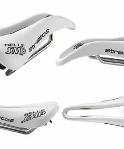 Selle SMP Stratos | Seats & Saddles -New Triathlete Store IyWjRpGrY Hj0cTkJczeR4RC8
