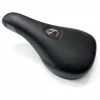 Free Agent Pivotal Street Saddle | Seats & Saddles -New Triathlete Store J9jCzF3K IFjg86XCrHrGoBmI