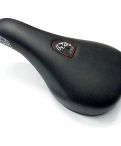 Free Agent Pivotal Street Saddle | Seats & Saddles