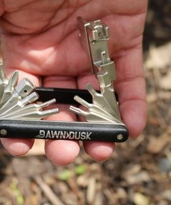 Dawn To Dusk Multi Lite 19 Gravel & Mountain Bike Tool Set | Multitools 13 Dawn To Dusk Multi Lite 19 Gravel & Mountain Bike Tool Set | Multitools -New Triathlete Store JBVNO37r37JNjUqhpMjHLAUz4