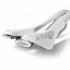 Selle SMP Forma | Seats & Saddles -New Triathlete Store JDGoWsnhcGCCC8Dje2pbwjTro