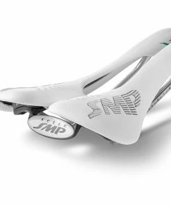 Selle SMP Forma | Seats & Saddles