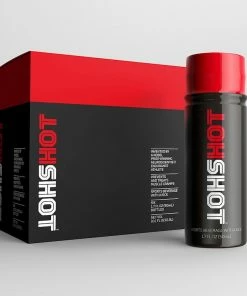 Hotshot | Powders -New Triathlete Store JDdGloX8u7jhAFer 9obBlbx0
