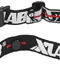 Xlab Race Belt With Reflective Patches | Other Accessories