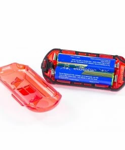 Serfas Starter 200 Bike Light Combo Kit SL-200/TL-25 2019 | Lights -New Triathlete Store JTSmS B 9TGWwEu29UToPLEMY