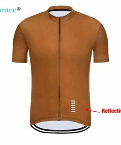 Rsantce Men's Cycling Jersey | Short Sleeve 10 Rsantce Men's Cycling Jersey | Short Sleeve -New Triathlete Store JVvBJmKYrAL8caNodGBBeQrD8
