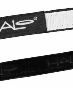Halo Hairband | Headbands -New Triathlete Store JgkW8EejLRmQrR86Ce52Yrfbs