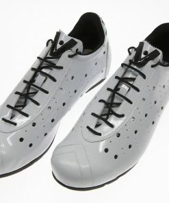 Vittoria 1976 Classic LOOK Nylon TPU Sole Cycling Shoes (White) 2019 | Road Bike -New Triathlete Store JjQkFXXy5Rh1bERKxeDm2i4LI