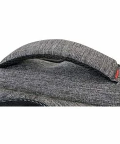 The Triathlete Store DUKAP VOLITION Travel Laptop Backpack Bag Water Resist Fits 15.6" Laptop Grey | Backpacks -New Triathlete Store JnG7TDWgskfO3LPXtOk9KFhmw