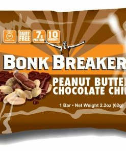 Bonk Breaker Energy Bars - Box Of 12 37 Bonk Breaker Energy Bars - Box Of 12 -New Triathlete Store JrO9CjbAQxj 8bD1bj4HKra64