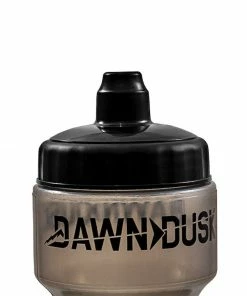 Dawn To Dusk Aqua Flow Calibrated Racing Bottle With Dirt Mask | Bottles & Bidons -New Triathlete Store JuM1DuQOz4ItUMtAfaMM WMb4