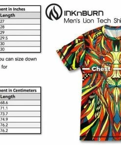 INKnBURN Men's Polar Bear Pullover With Thumbholes (M, L) | Long Sleeve -New Triathlete Store JviuKrjAyWSJace8dkvLiA58s