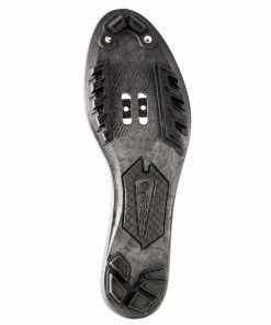 Vittoria Kid Boa MTB Cycling Shoes | Road Bike -New Triathlete Store K4inJqVbfYYqT7oKa5pFXbp8 1