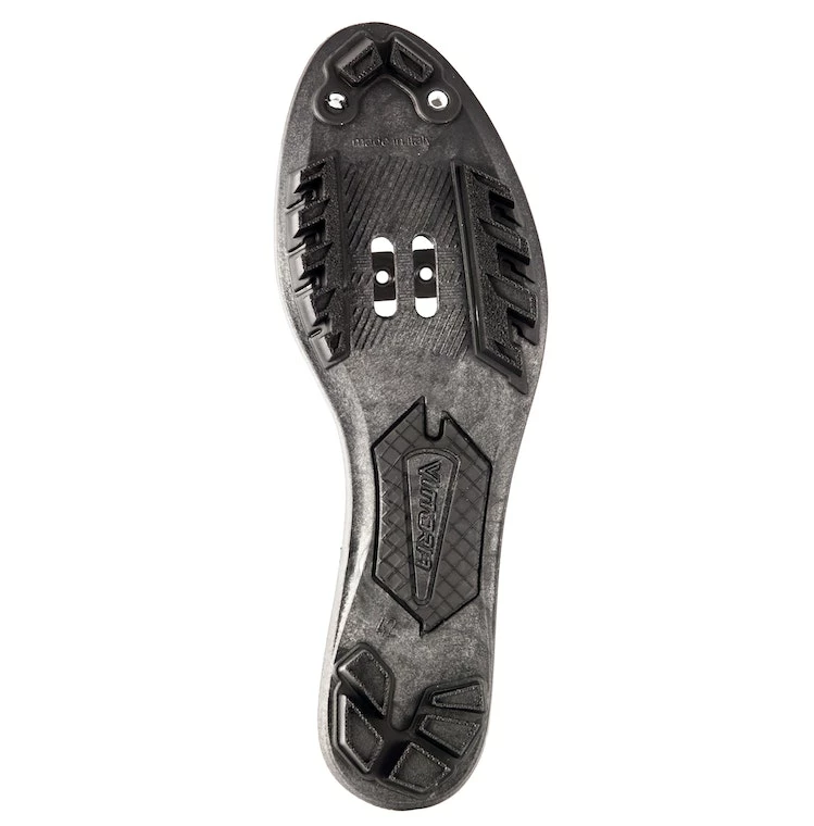 Vittoria Kid MTB Cycling Shoes | Mountain Bike 5 Vittoria Kid MTB Cycling Shoes | Mountain Bike - Image 3