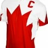 It's In My Heart Team Canada Men's Cycling Jersey 2019 | Short Sleeve 2 It's In My Heart Team Canada Men's Cycling Jersey 2019 | Short Sleeve -New Triathlete Store K4m1 Dk60macqX3SDpw uJzj0