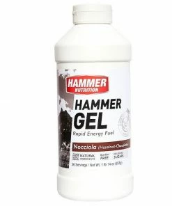 Hammer Gel - 26 Serving Jug | Gels -New Triathlete Store KEjJ5OBi4 8o6gcxcMPVpwWWM
