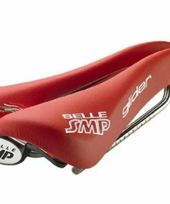 Selle SMP Glider | Seats & Saddles -New Triathlete Store KFNSwB2zaRWynQvwnoZB66lh0
